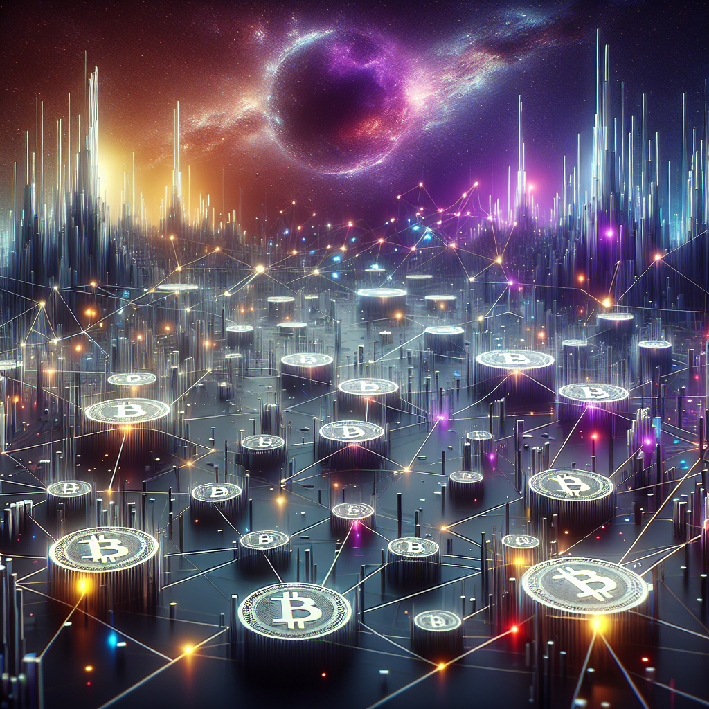 Decentralized Asset Tokens: A New Frontier for Insider Trading?