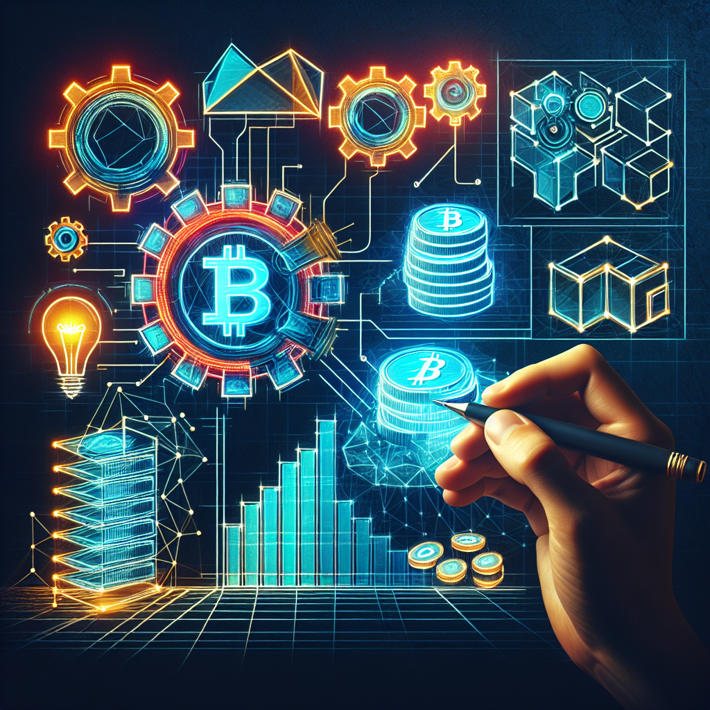 Edel Finance Wallets Acquire 30% Token Supply Amid Rollout Plans