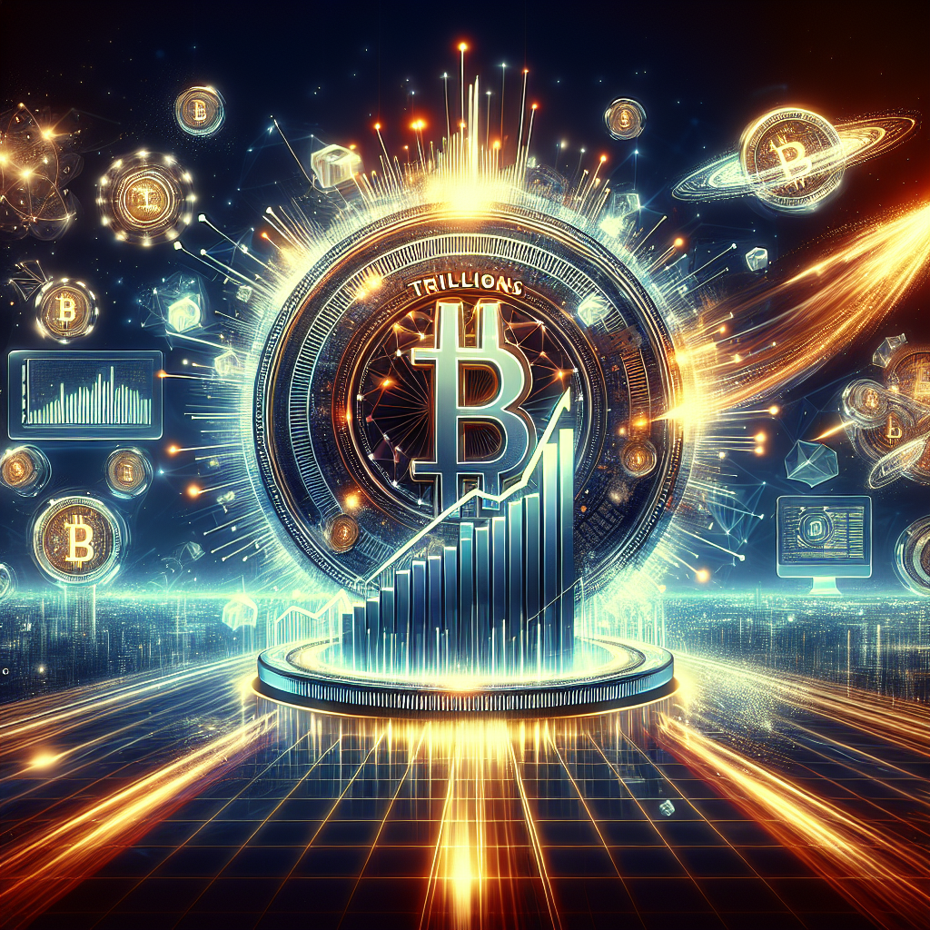 Elon Musk's $1 Trillion Pay Vote Ignites 'TRILLIONS' Token Craze