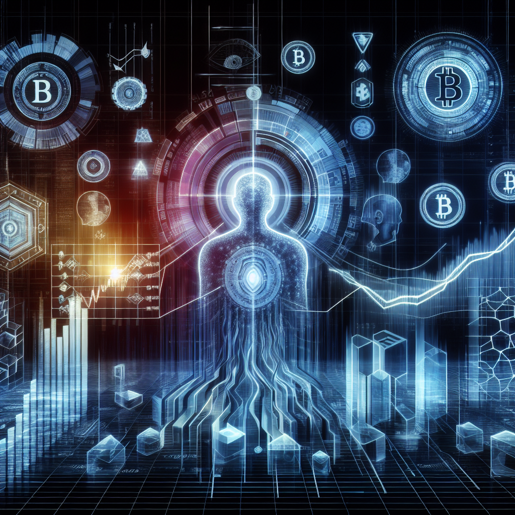 EU Contemplates SEC-Style Oversight for Crypto and Stock Exchanges