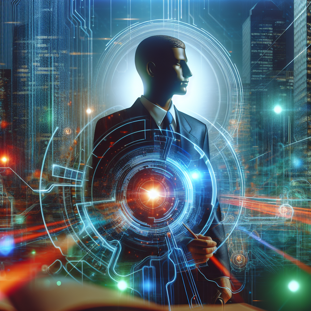 Ex-Coinbase Lawyer Khurram Dara Enters Race for New York Attorney General