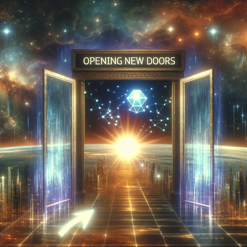 Fidelity Launches FSOL ETF, Opening New Doors for Solana Investments