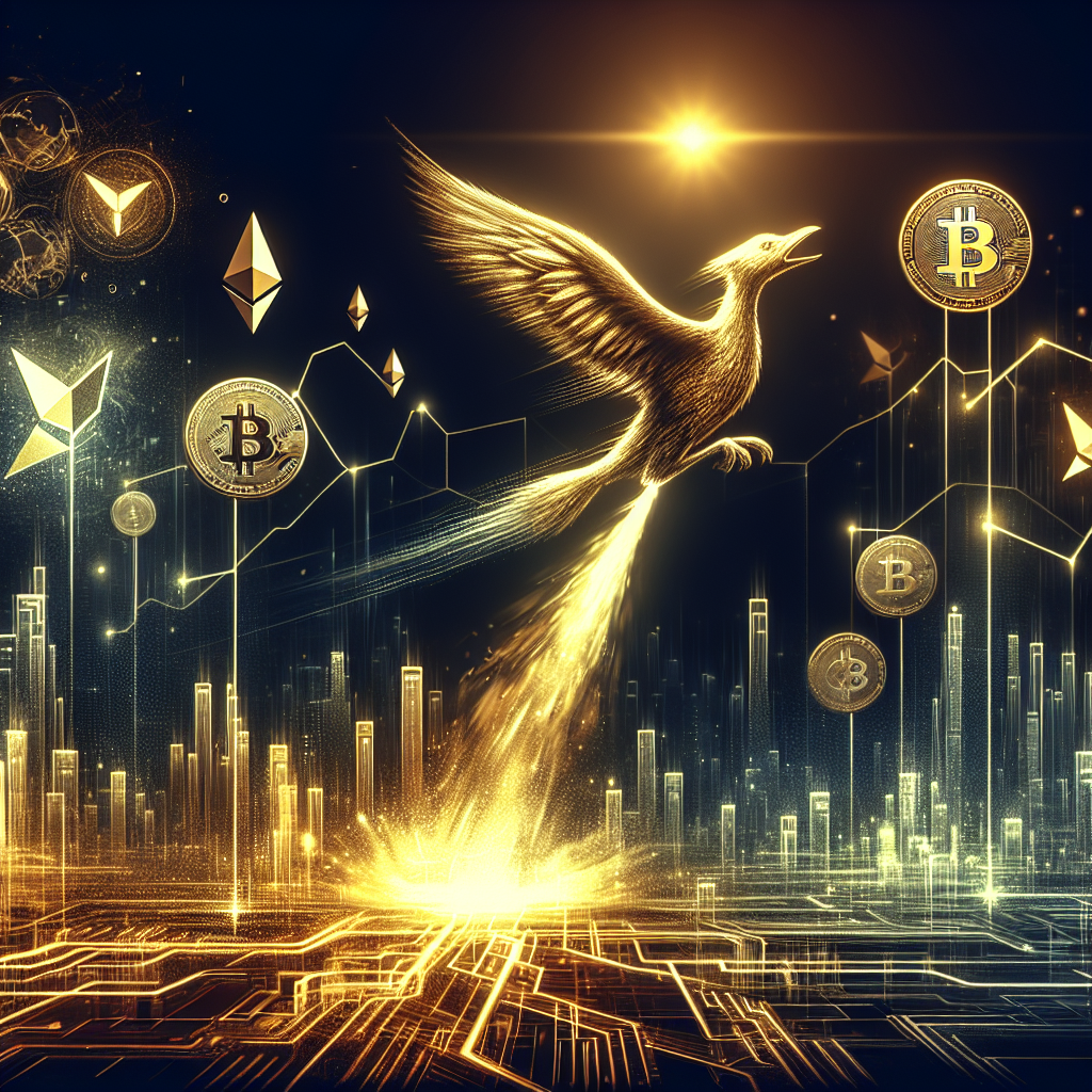 First XRP Spot ETF Launches with Canary Capital's XRPC