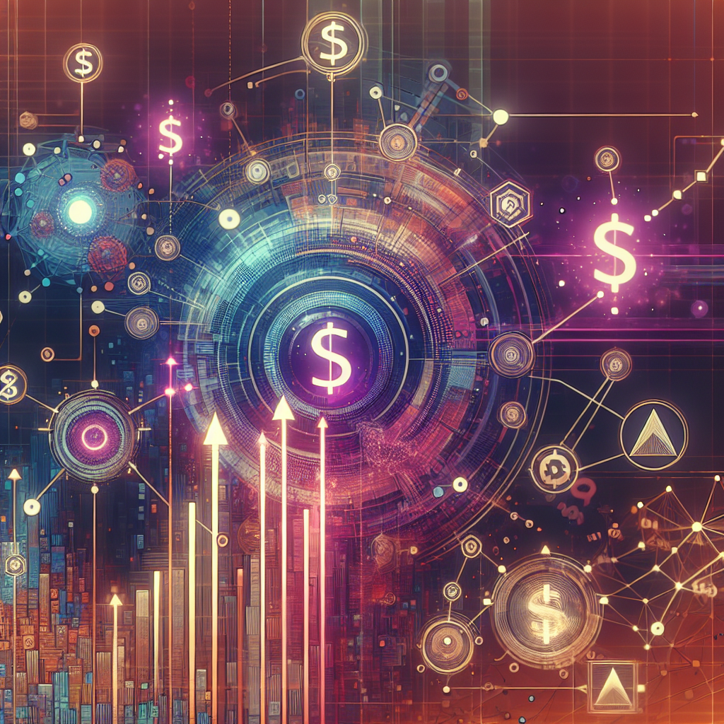 Forward Industries Announces $1B Solana Share Repurchase Scheme