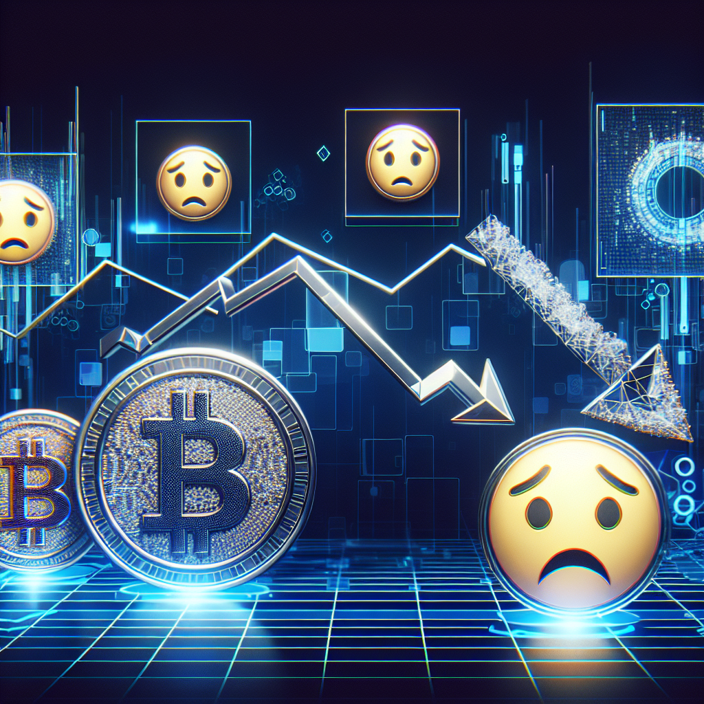 FTX Creditors Face Potentially Low Recovery Rates Amid Inflated Crypto Prices