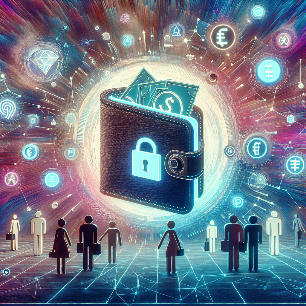 Houdini Pay Revolutionizes Freelancer Payments with Enhanced Privacy