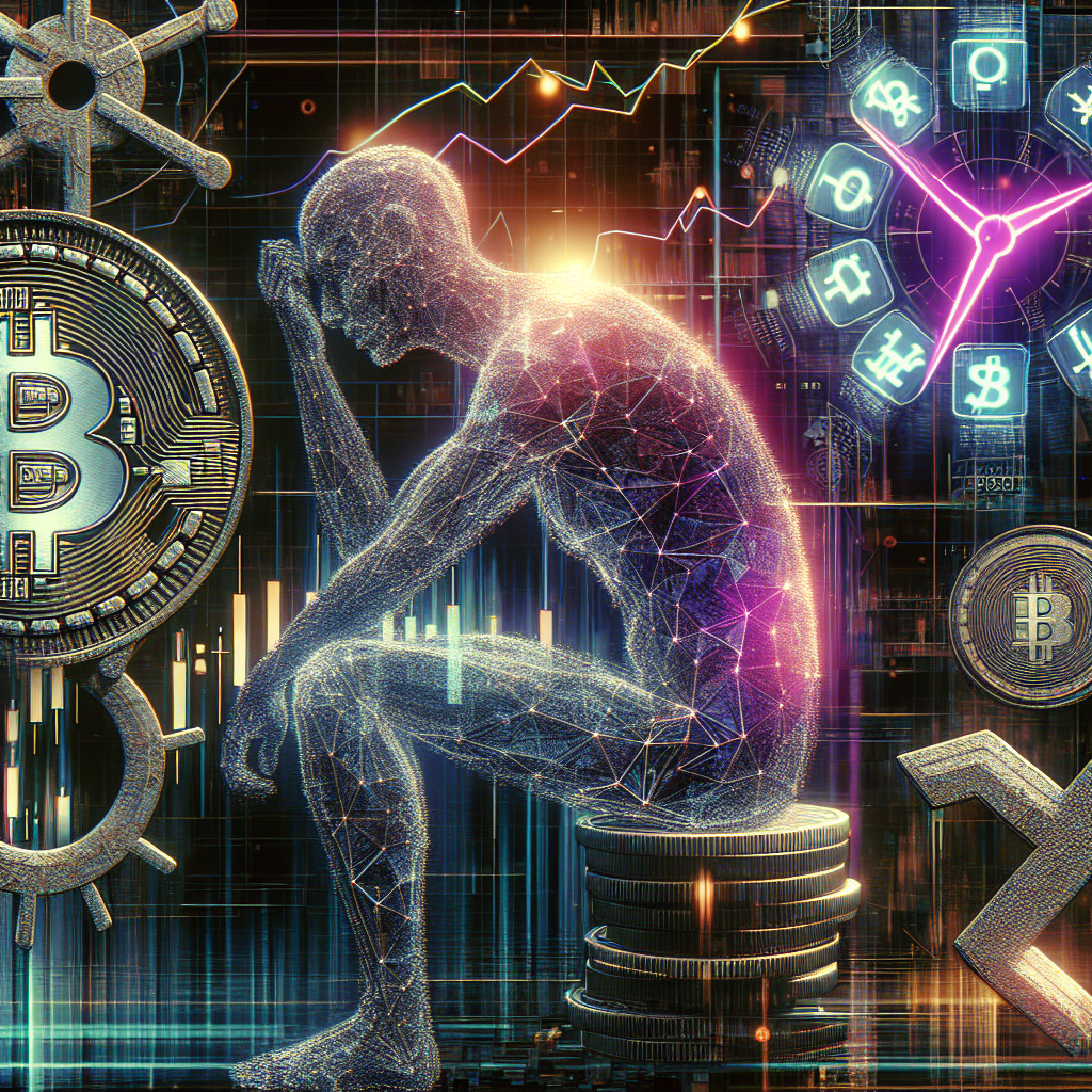 How Poor User Experience Fuels Stablecoin 'Ticker Fatigue'