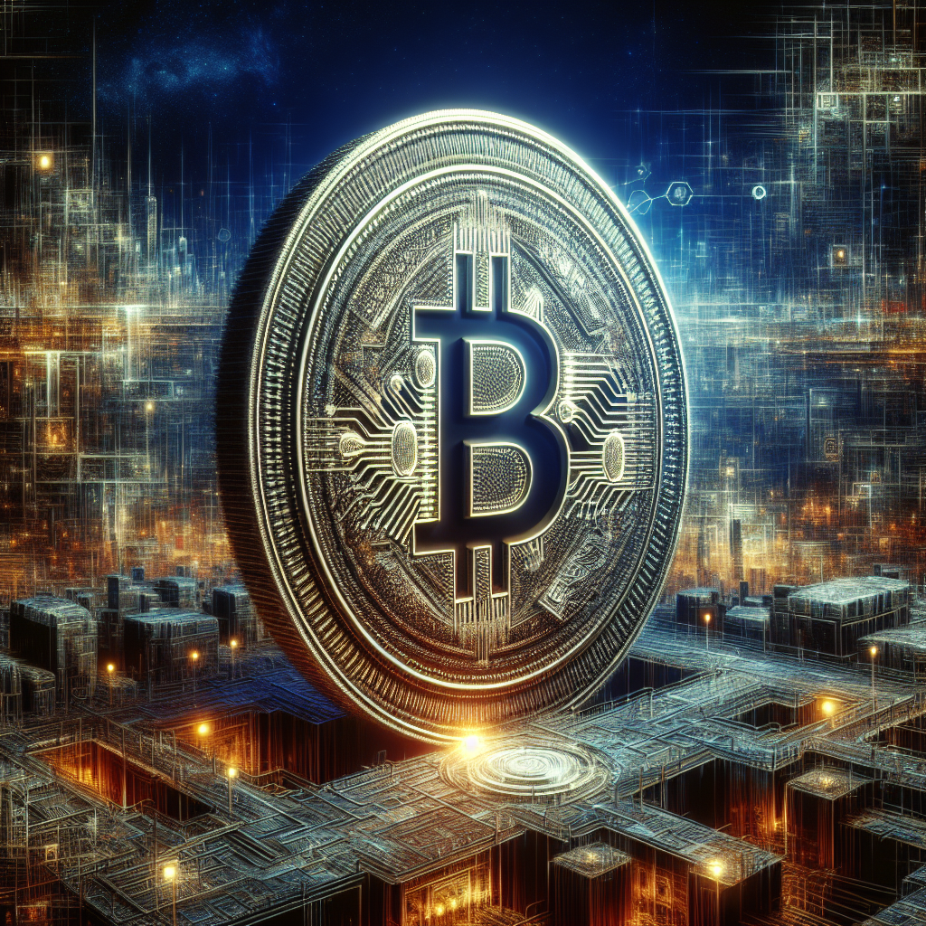 ICIJ Unveils 'Coin Laundry': Unmasking Crypto's Dark Underbelly