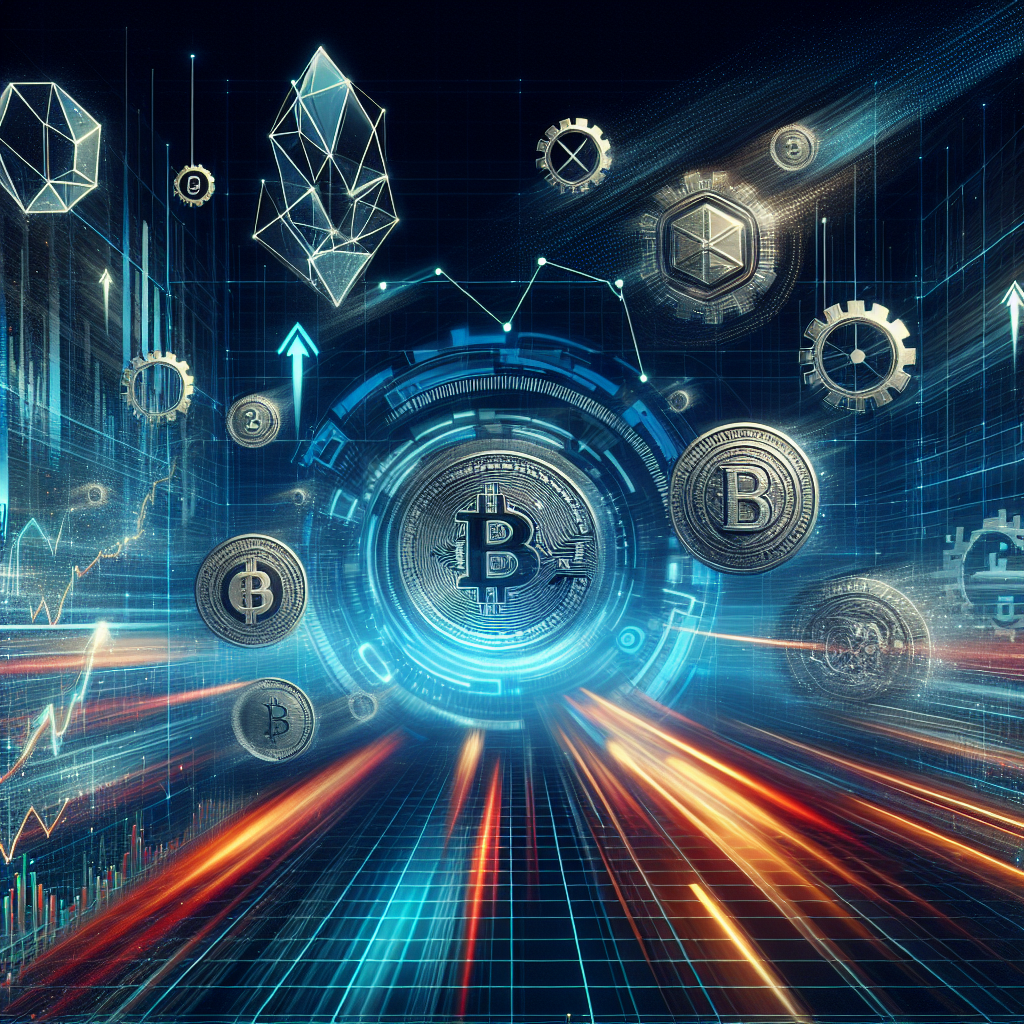 KlarnaUSD: Klarna's Foray into Crypto with Stripe's Tempo Chain