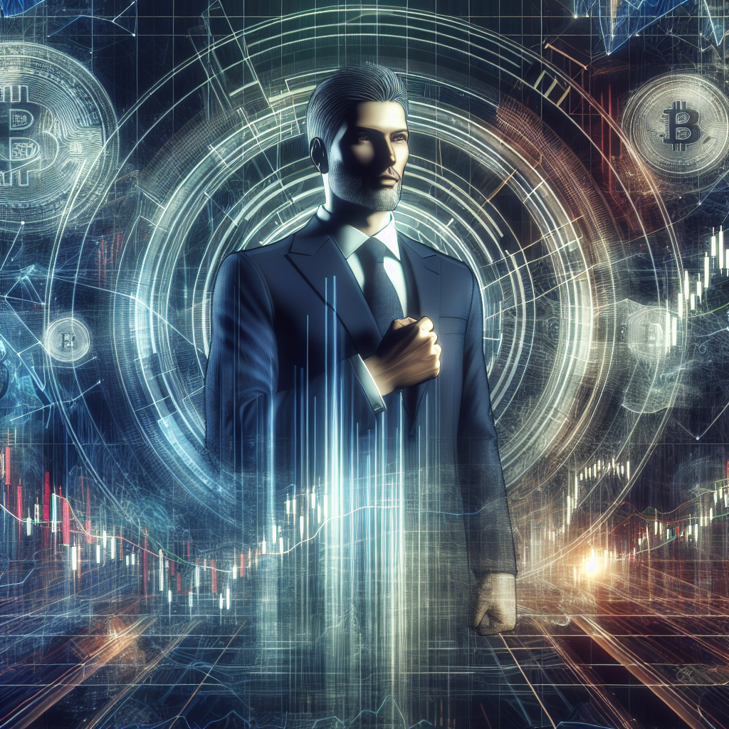 Kraken CEO States No Rush for US IPO Amid Market Speculation