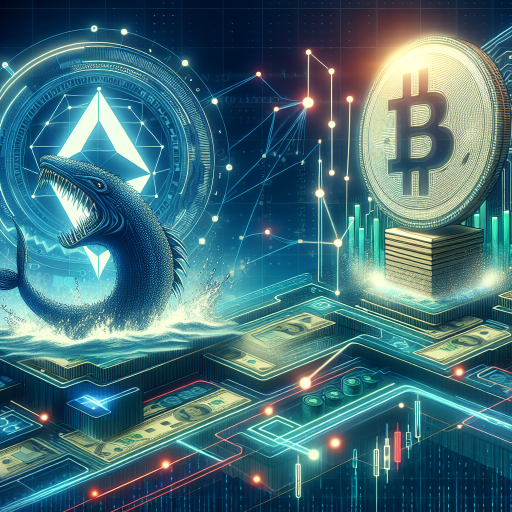 Kraken Secures $800M Funding to Bridge Traditional Markets with Crypto