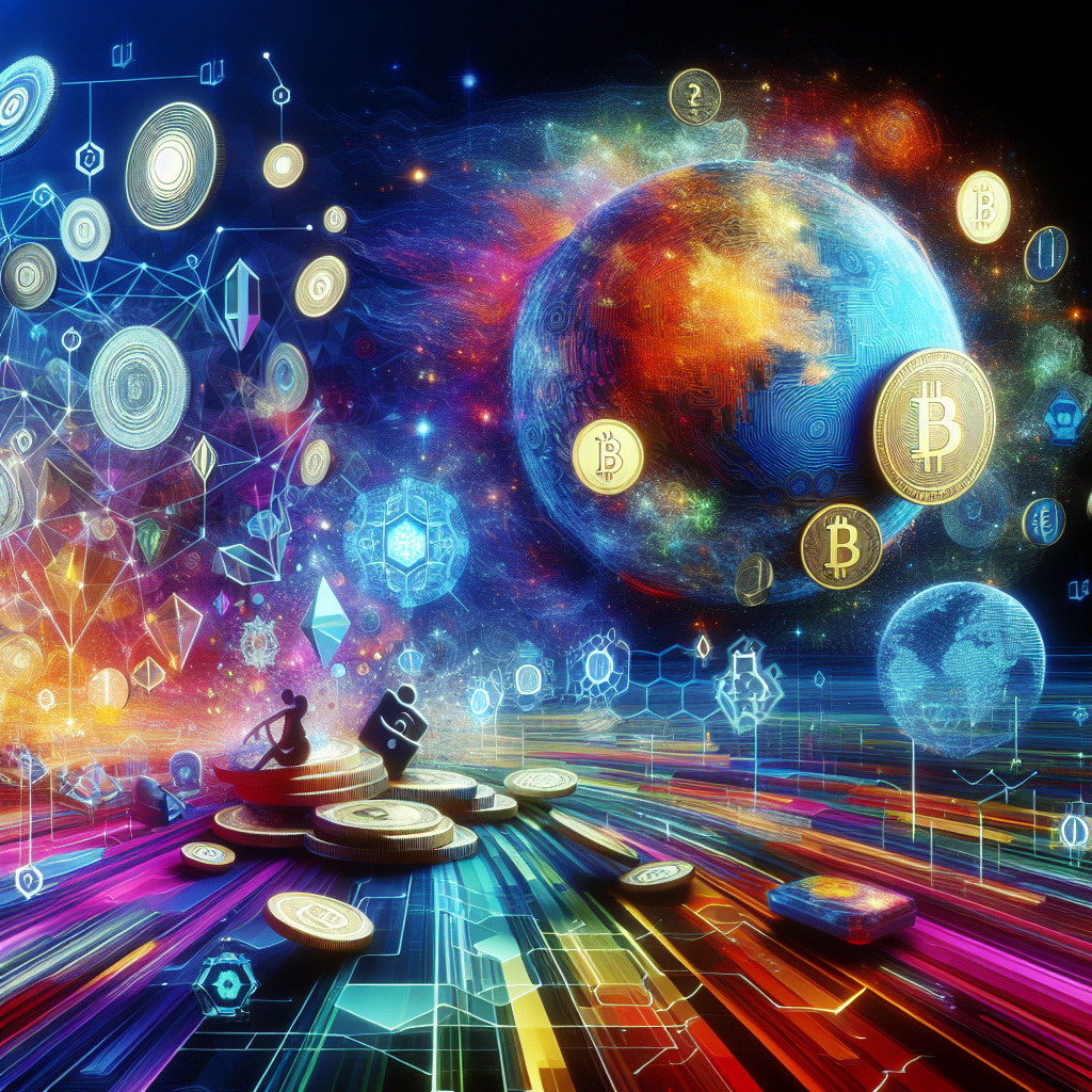 KuCoin Pay Bridges Crypto and Fiat with Brazil’s Pix Integration