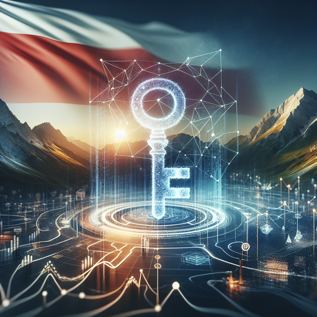 KuCoin's Strategic Expansion: Securing MiCA License in Austria