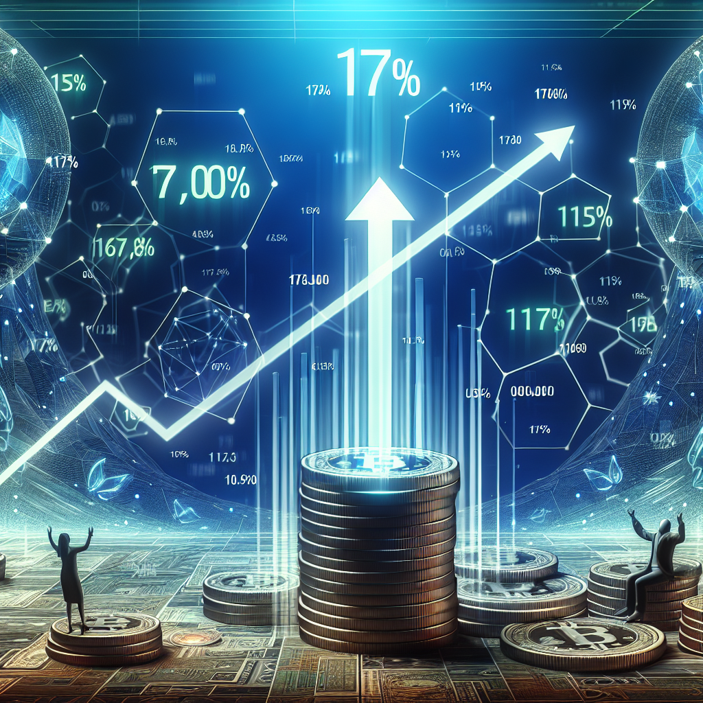 Leap Therapeutics Skyrockets 170% Following $50M Zcash Investment with Winklevoss Support