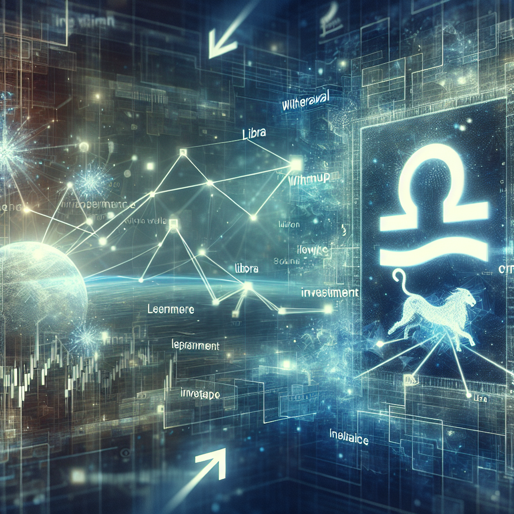 Libra Scandal Wallets Withdraw $4M and Invest Heavily in Solana