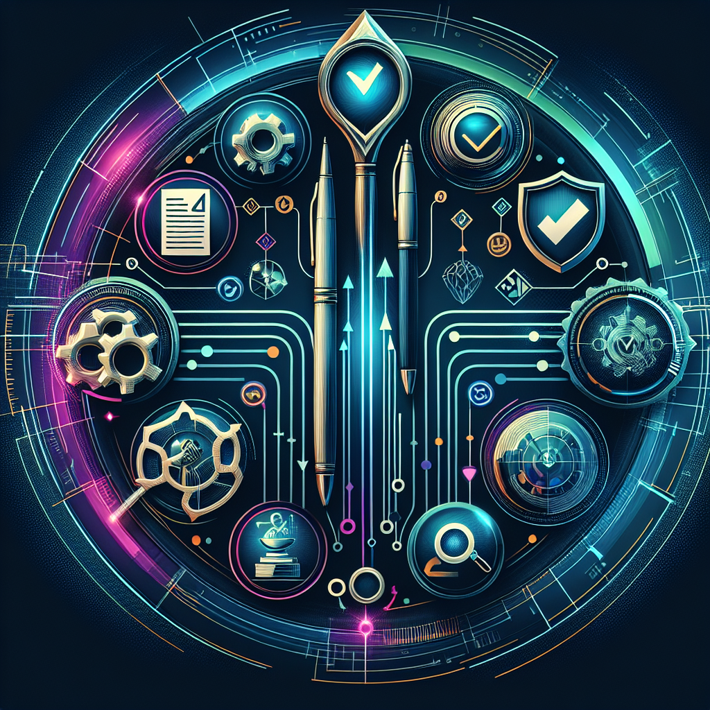 MEXC Partners with Hacken for Monthly Proof-of-Reserves Audits