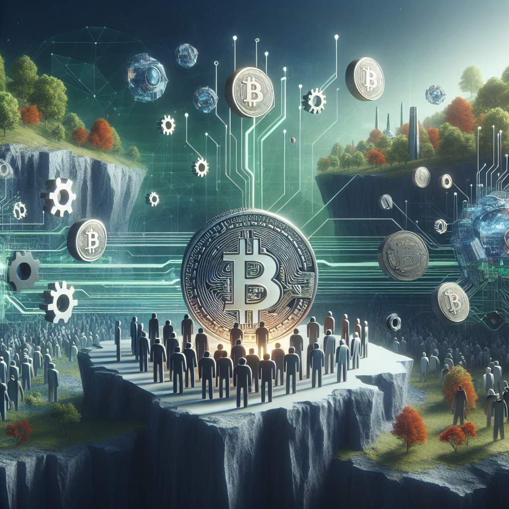 New Hampshire Senate Delays Decision on Crypto Mining Deregulation Amid Public Concern