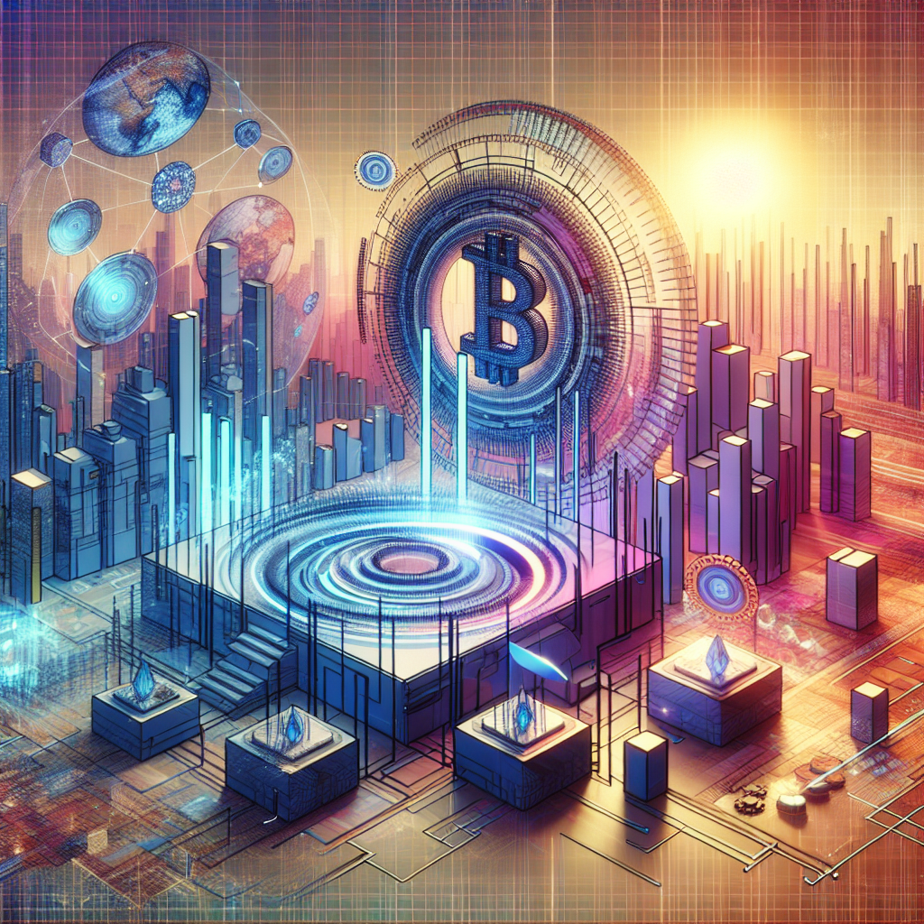 Nick Szabo on Bitcoin: Beyond the Illusion of Anarcho-Capitalism