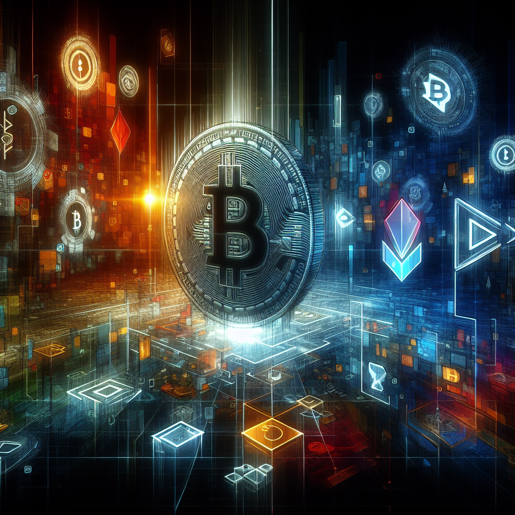OranjeBTC and the Struggling Crypto Treasury Firms' Buyback Strategy
