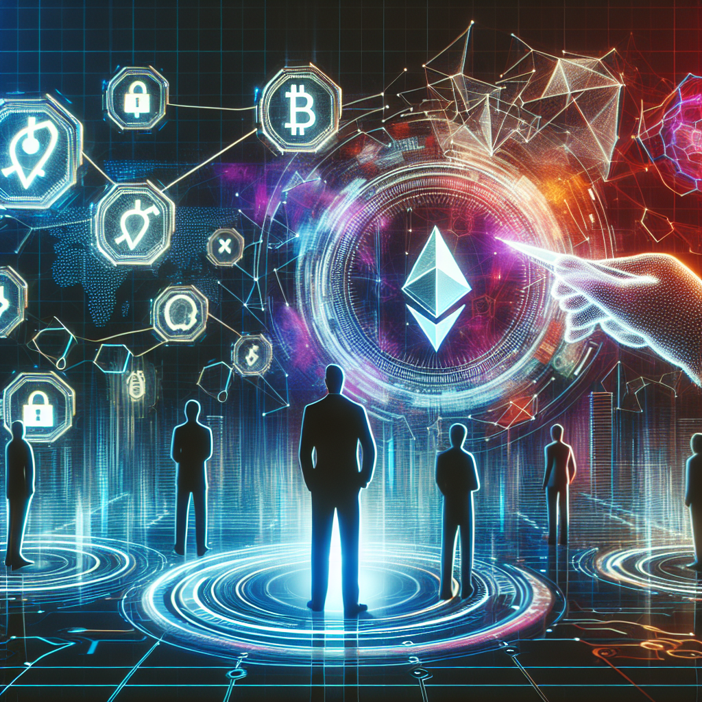 Pantera-Backed Solana Company to Tokenize Shares With Superstate's Debut