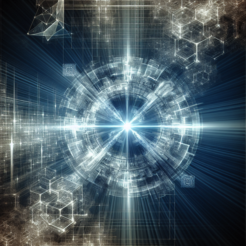 Paxos Strengthens its Infrastructure with Fordefi Acquisition