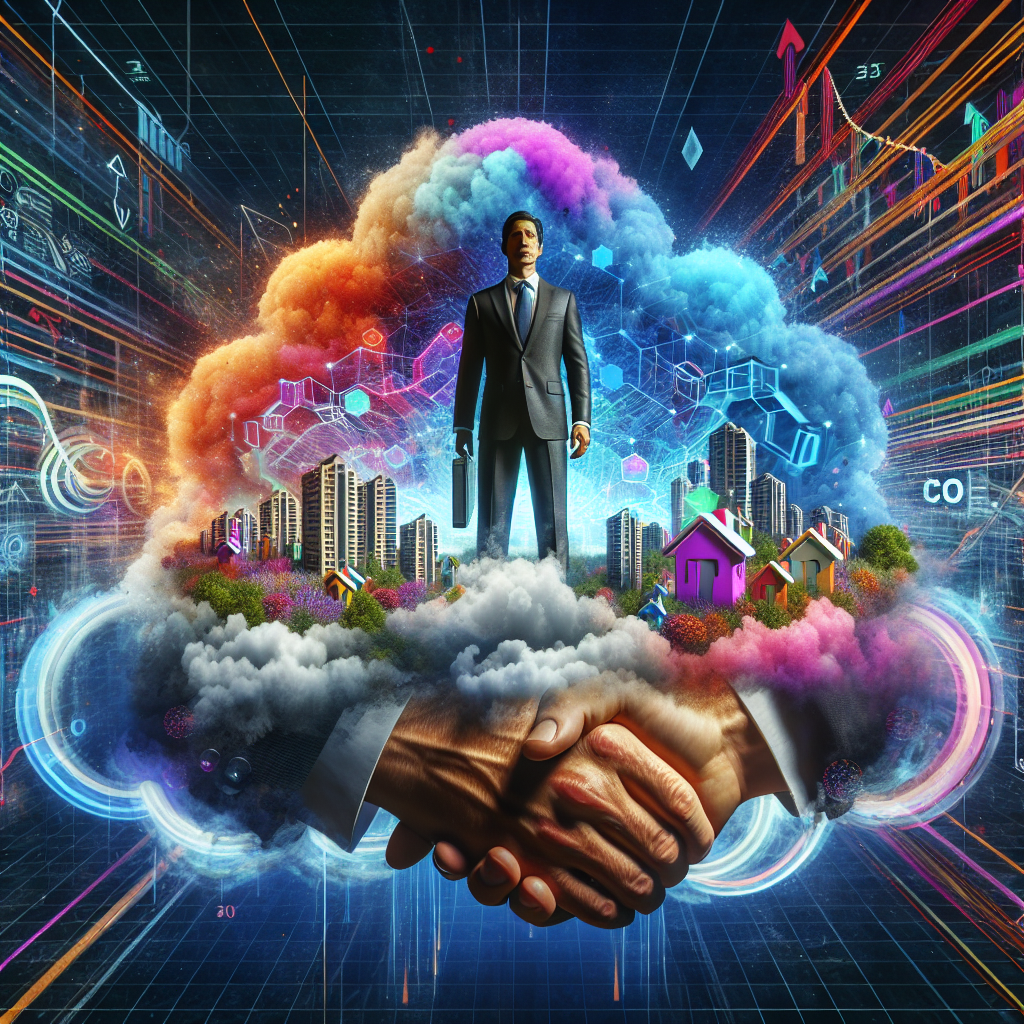 Plume CEO Forecasts RWA Market Boom with Strategic Securitize Partnership