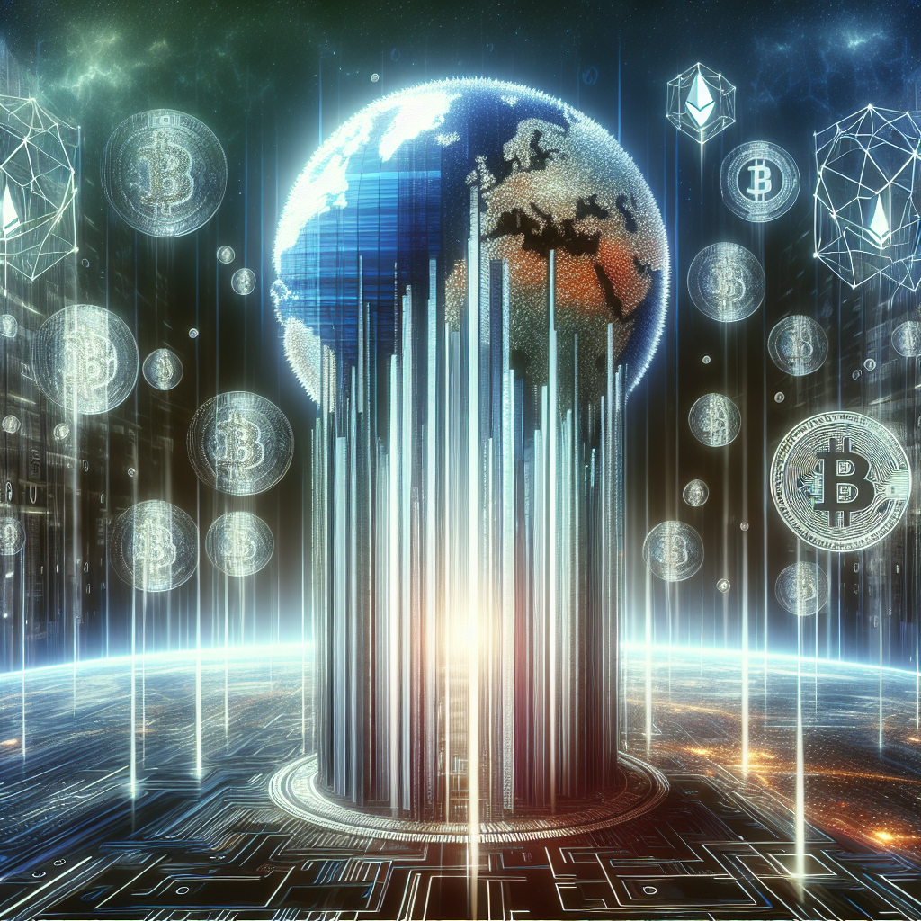 Revolut Reaches $75 Billion Valuation Amidst Global Expansion and Crypto Innovations