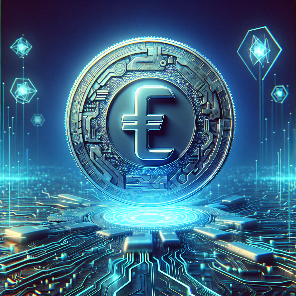 Ripio Launches Argentine Peso Stablecoin 'wARS', Expanding Blockchain's Real-World Asset Integration