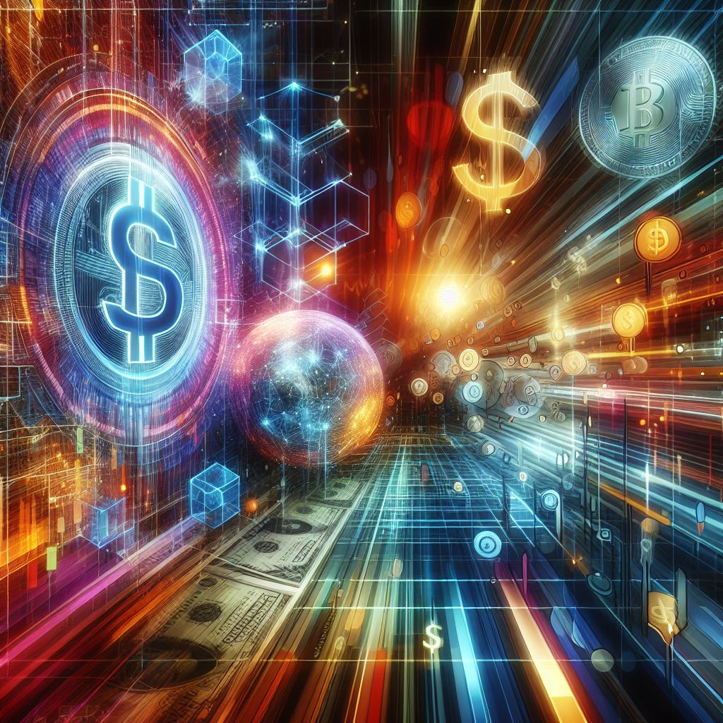 Ripio Unveils $100M Crypto Treasury, A Latin American Powerhouse