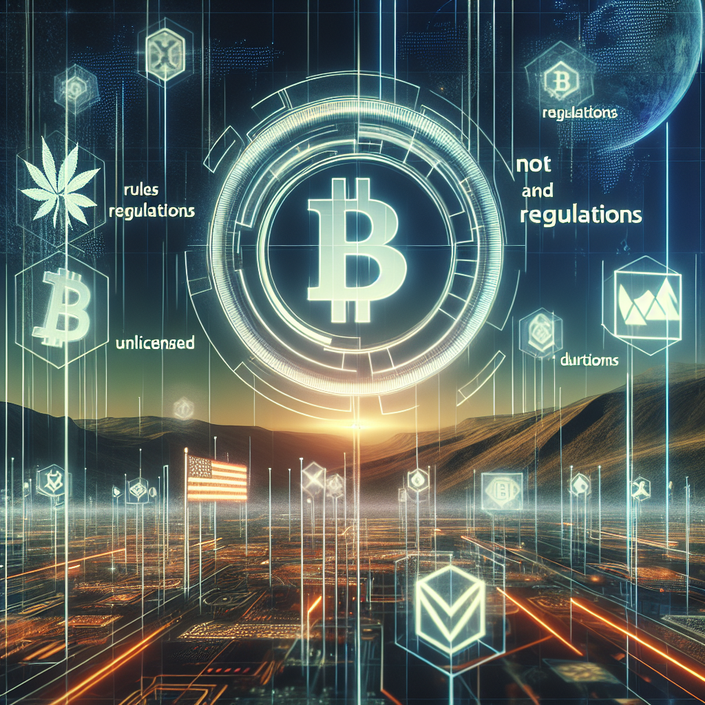Romania Bans Polymarket for Unlicensed Crypto Betting Amidst $600M Election Wagers