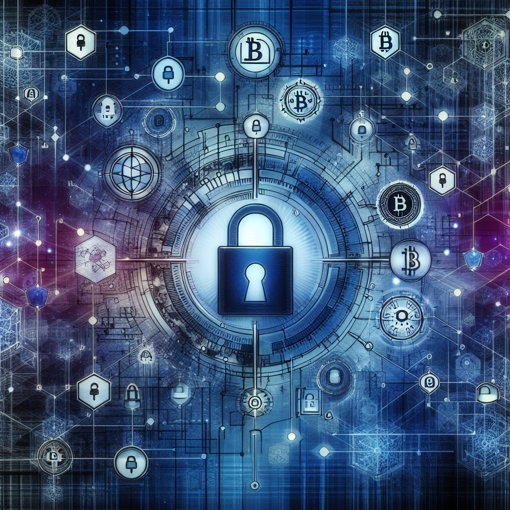 SafeWallet's System Overhaul Post-Bybit Hack: A New Era in Crypto Security