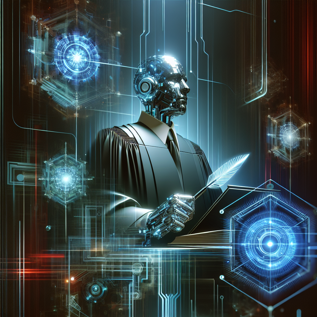 SBF Faces Skeptical Appeals Court in Quest for New Trial