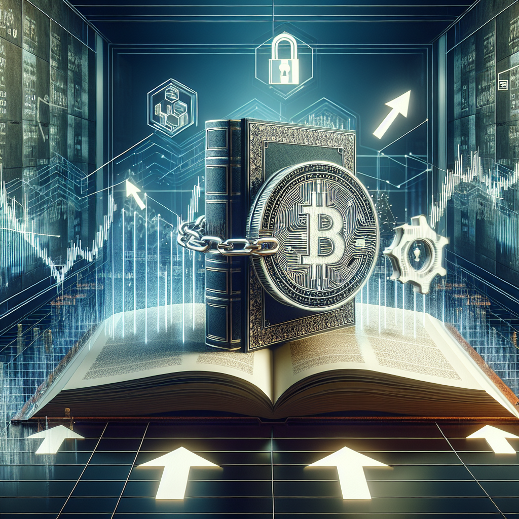 SEC's New Guidelines: A Catalyst for Crypto ETF Approvals