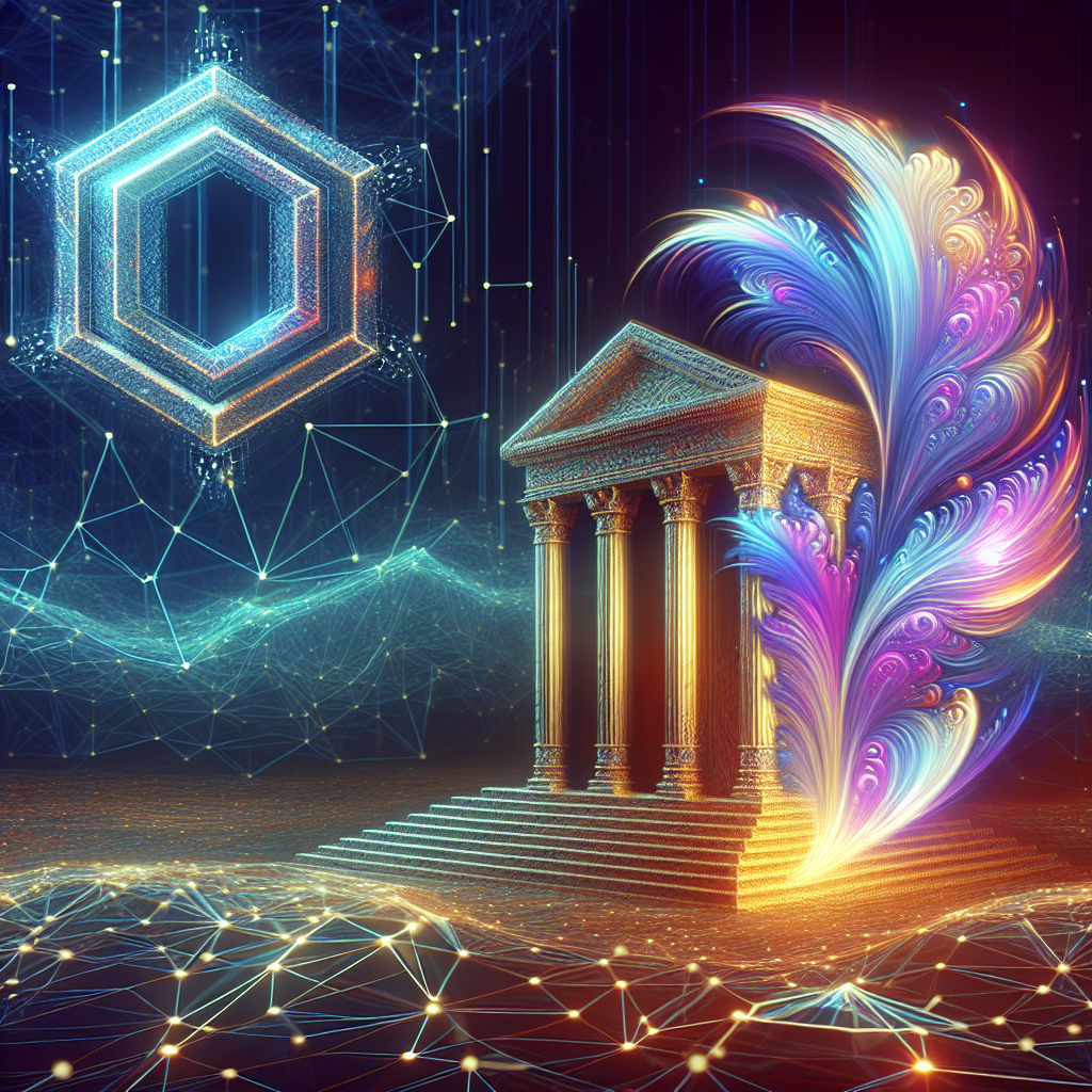 Securitize Expands DeFi Horizons with Plume Partnership