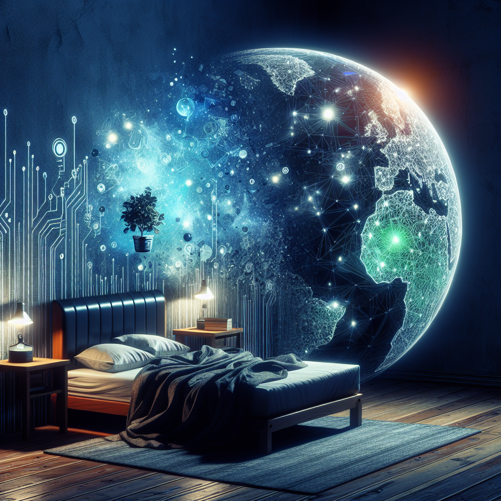 Shayne Coplan: The Visionary Behind Polymarket's Global Reach from His Bedroom