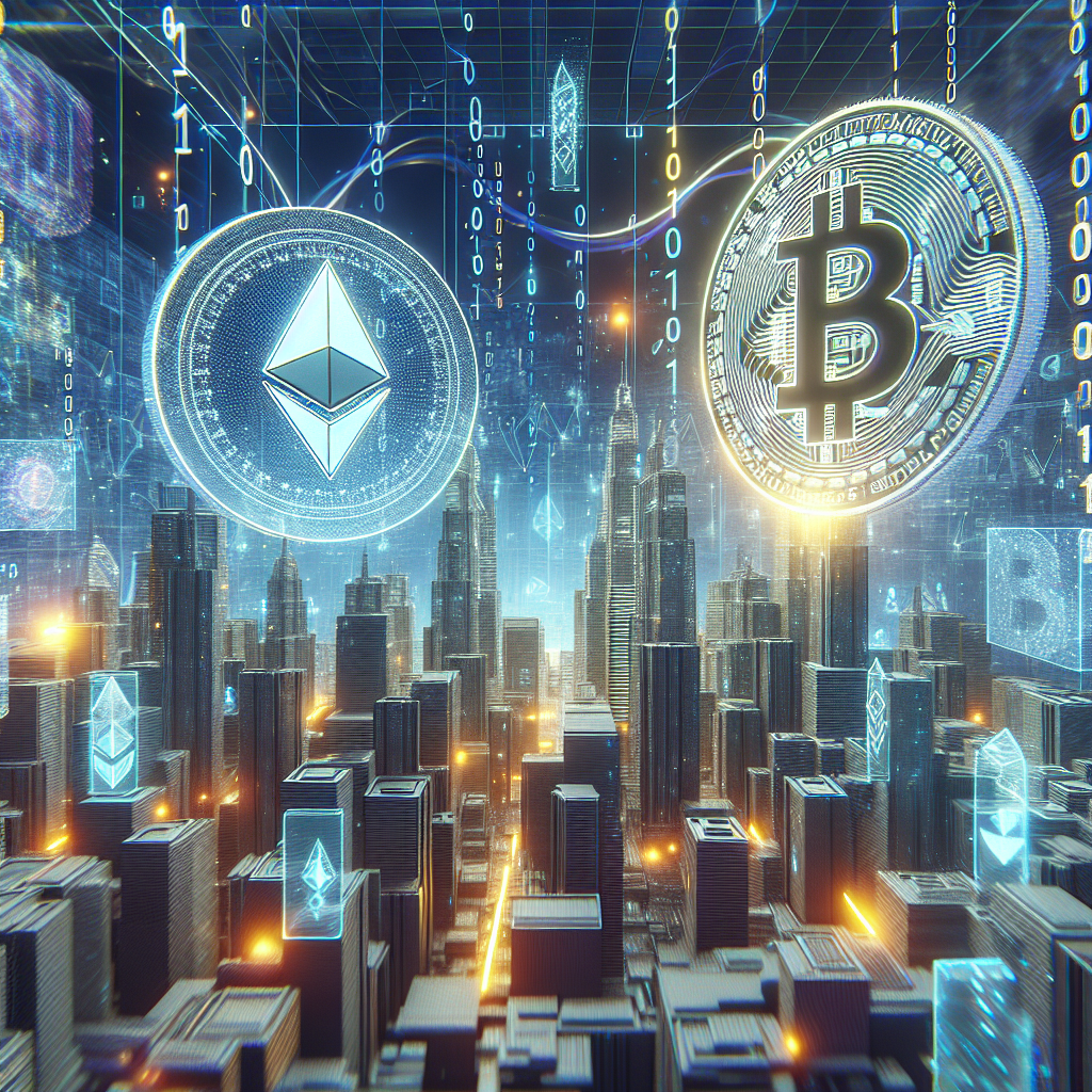 Singapore's SGX Launches Bitcoin and Ether Perpetuals Amid Growing Institutional Demand
