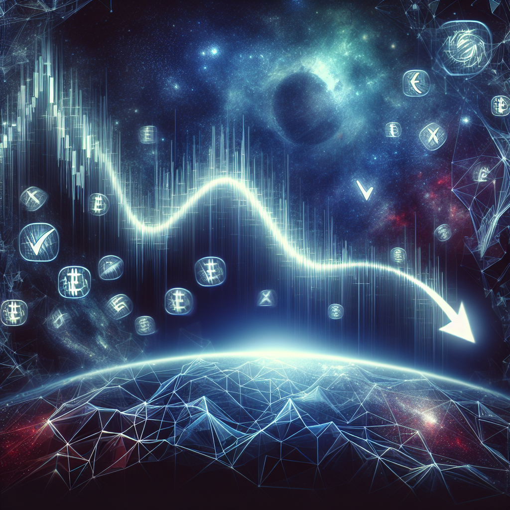 SOL Price Decline Continues Despite Robust ETF Inflows