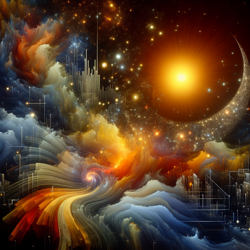 SOL Traders' Aspirations Fulfilled, But All-Time Highs Remain Elusive