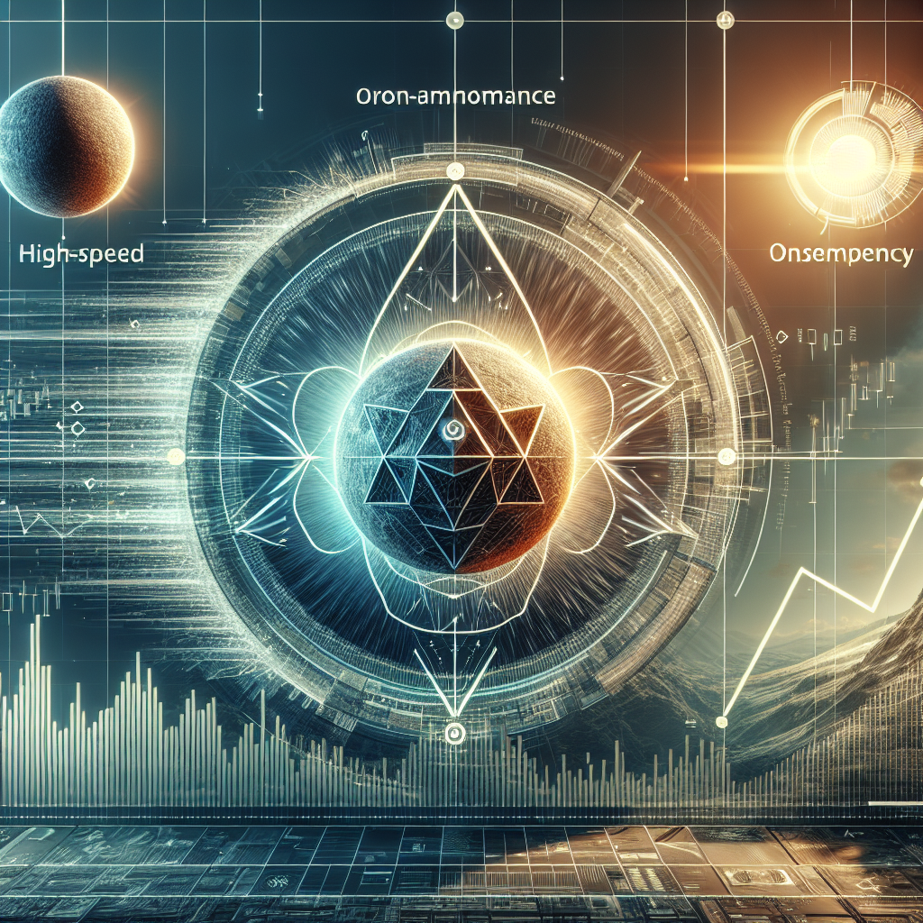 Solana and AAVE Lead Declines in CoinDesk 20 Index Performance