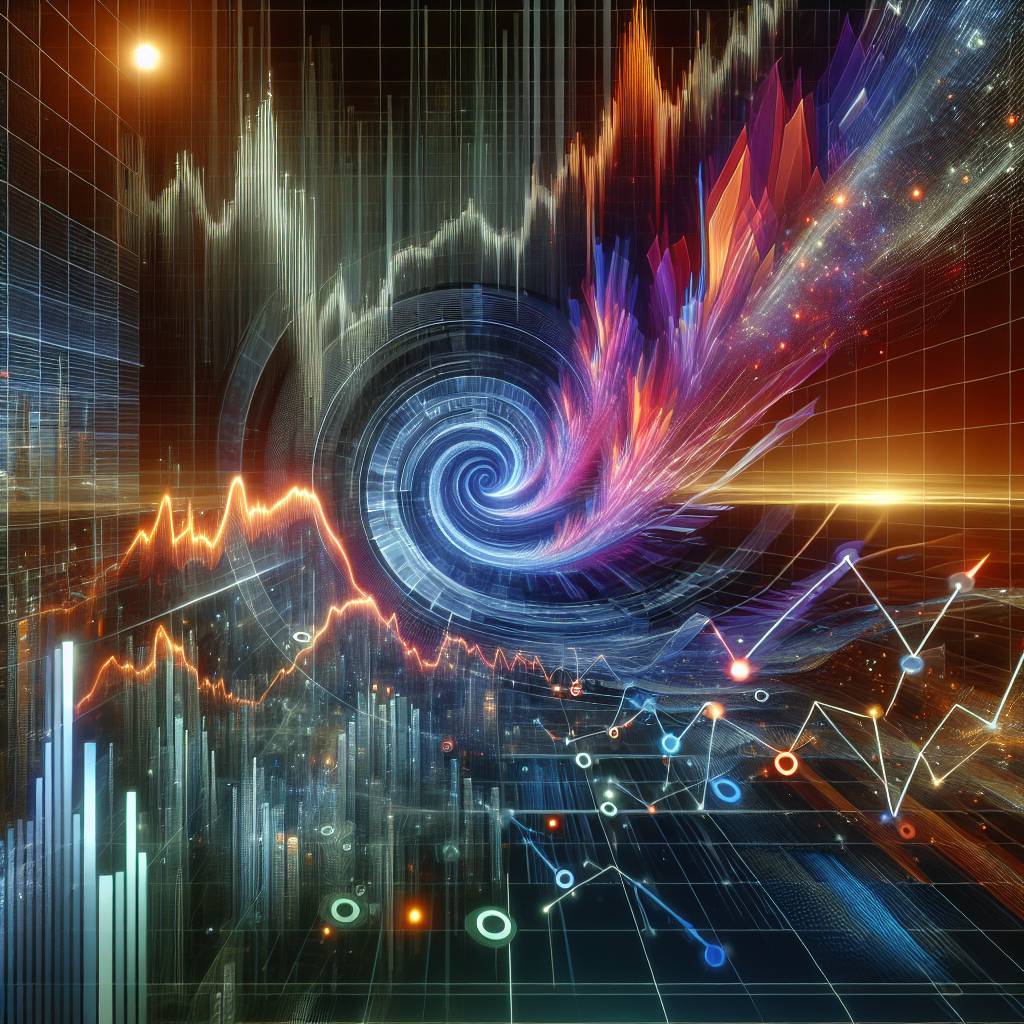 Solana ETFs Surge Amidst SOL Price Volatility: An Analysis of Market Trends