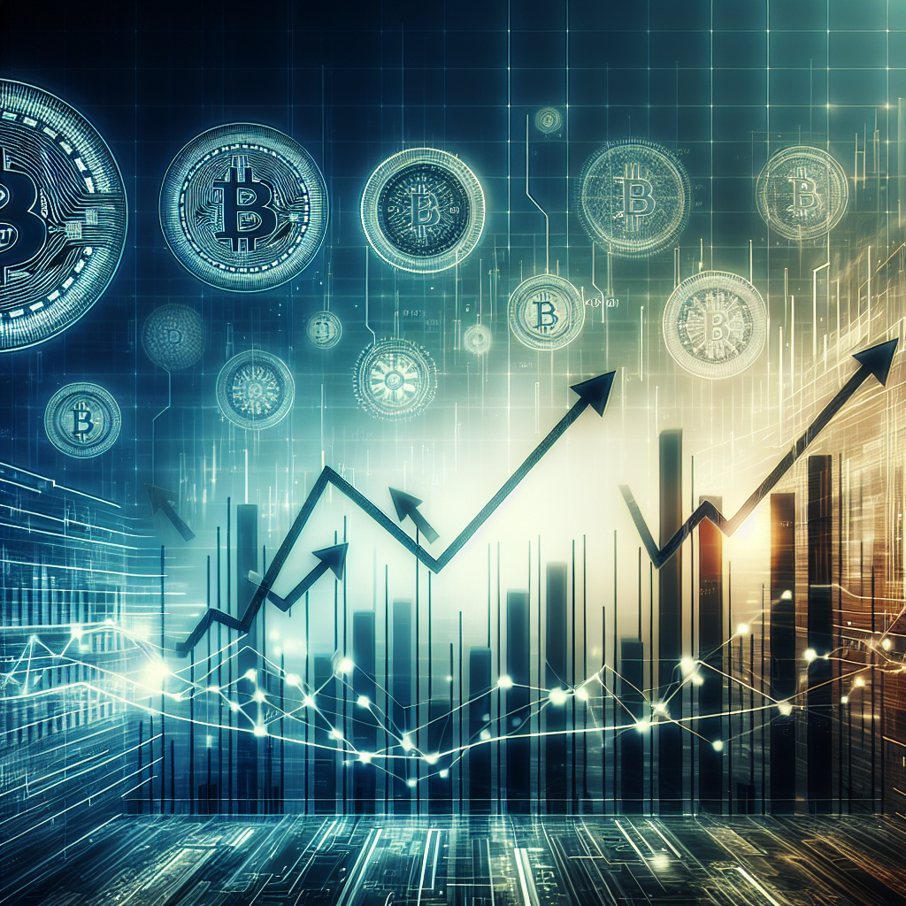 Solana Gains Momentum as Bitcoin and Ether ETFs See Continued Outflows