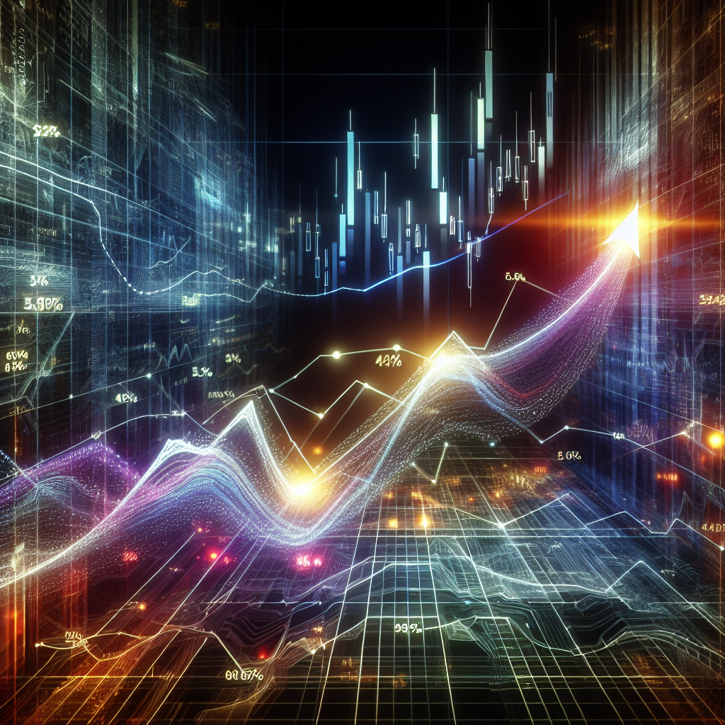 Solana Leads CoinDesk 20 Index with a 5.8% Surge