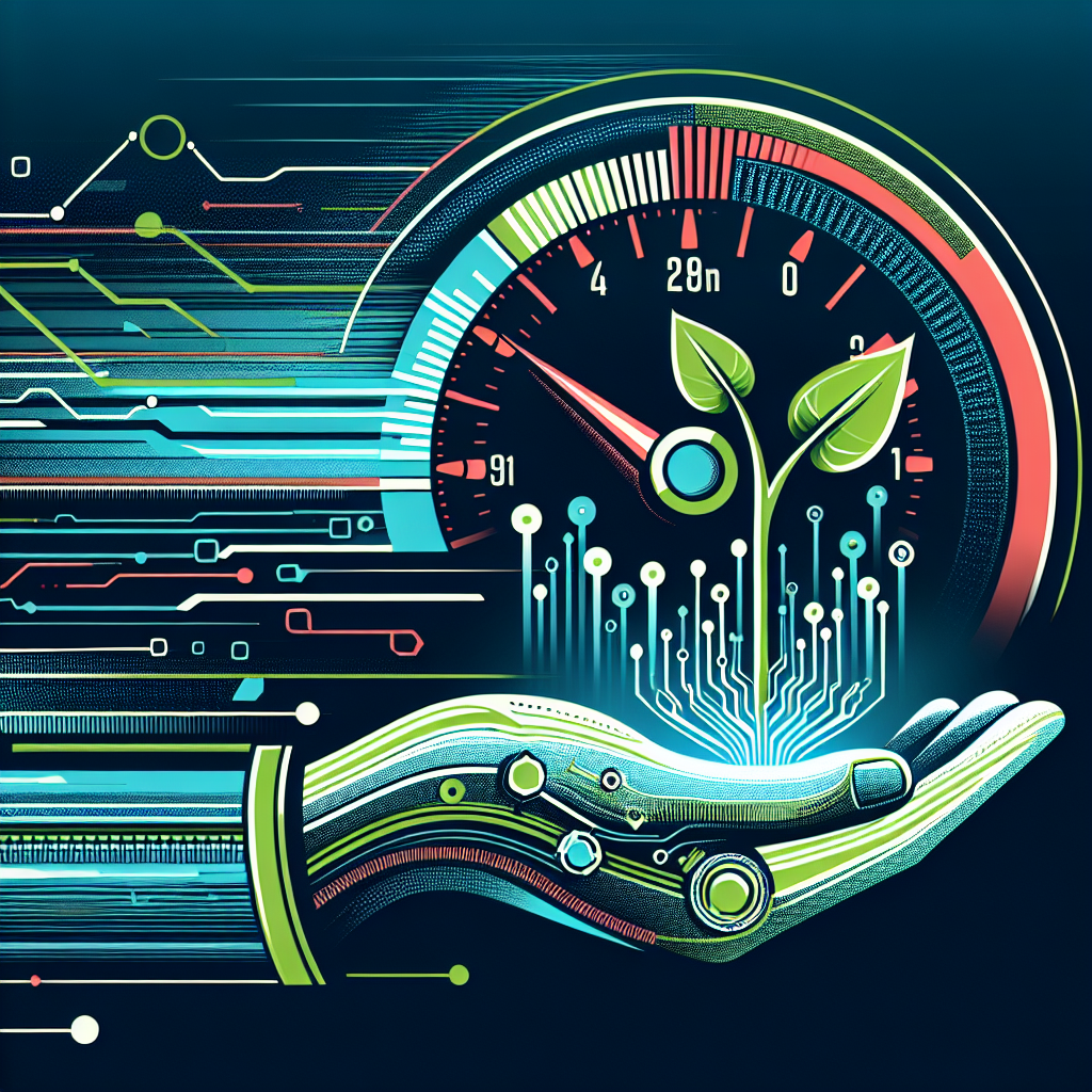 Sonic Labs Shifts Focus: From Speed to Strategic Business Growth