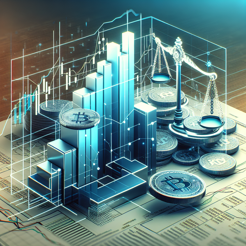 Stock Exchanges Urge SEC to Rethink Tokenized Stock Exemptions