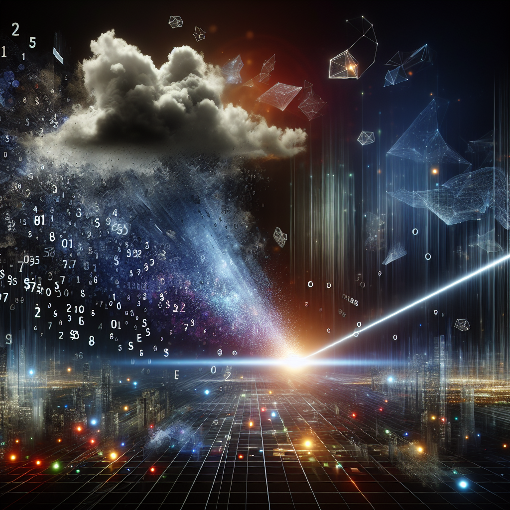 Stream Finance Initiates Legal Probe Following $93 Million Loss