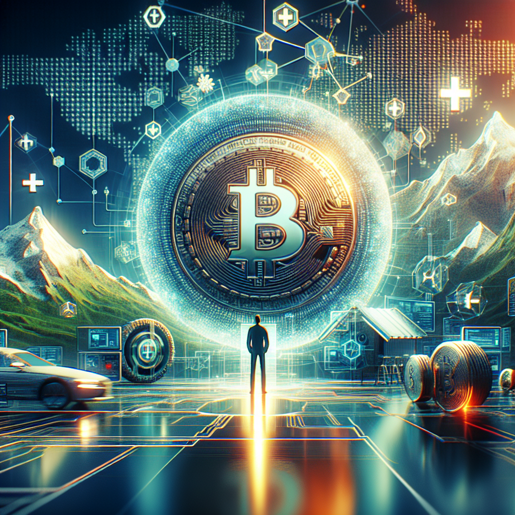 Swiss Crypto Bank AMINA Secures MiCA License in Austria