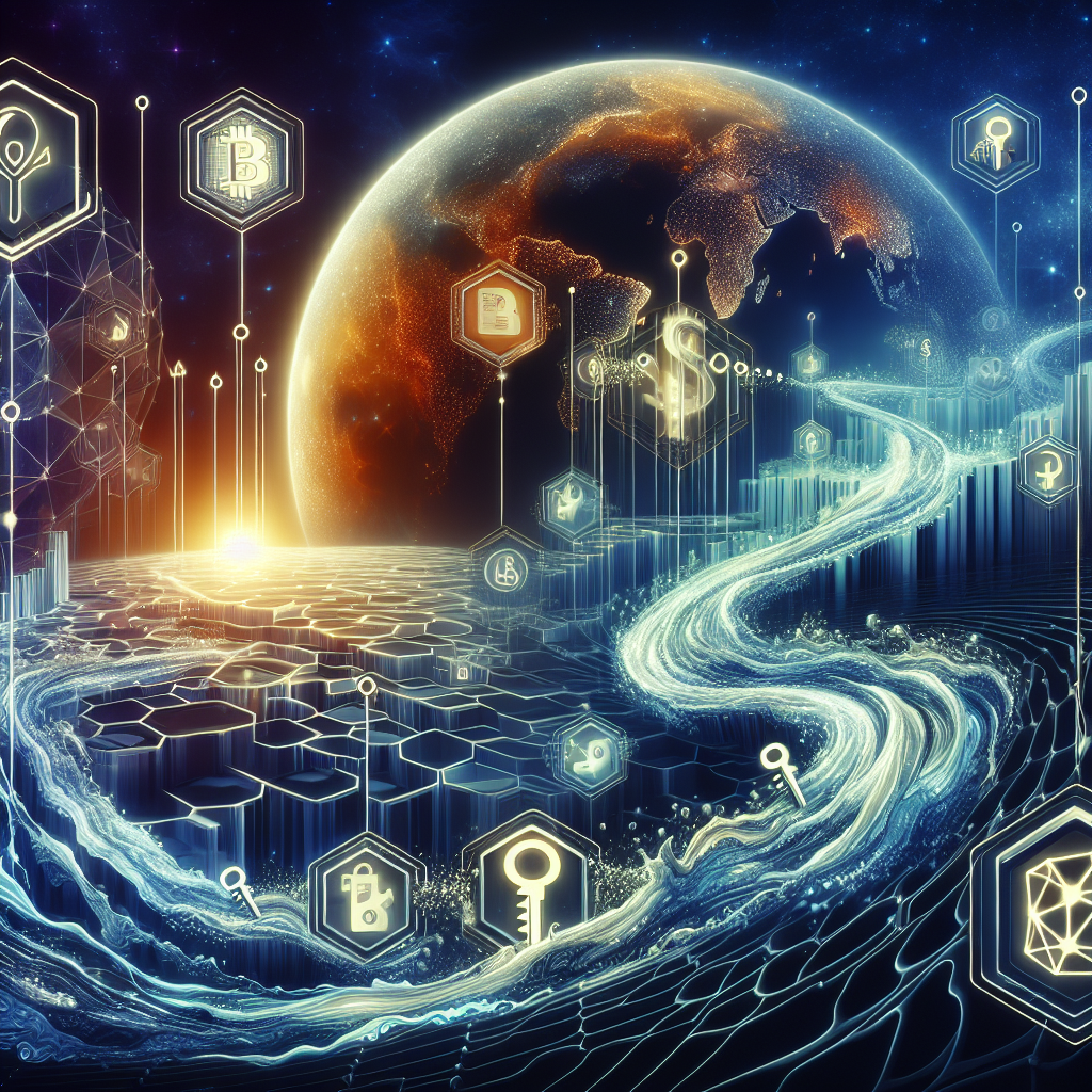 The Evolution of Crypto Exchanges: Navigating Licenses, Liquidity, and Geography
