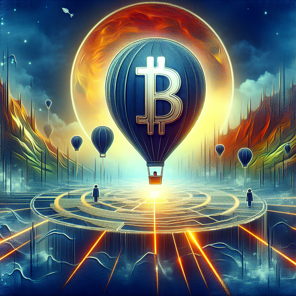 The Future of Crypto: ETH's Inflation Risk and XRP's Liquidity Dominance