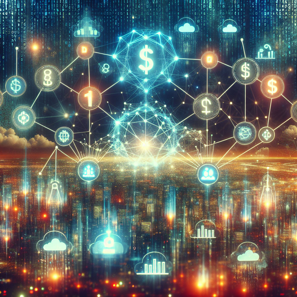 The Great Crypto Debate: Network Effects and Layer-1 Valuation
