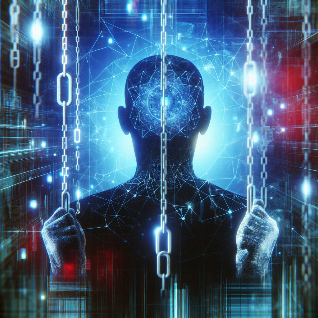 Thodex CEO's Death in Prison Sparks Reflection on $2B Crypto Scam and Legal Reforms
